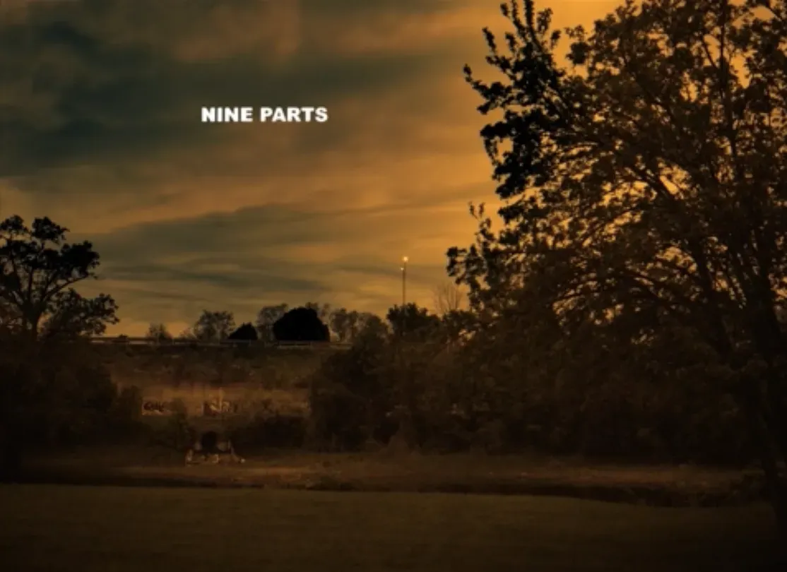 Nine Parts