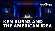 Ken Burns and the American Idea