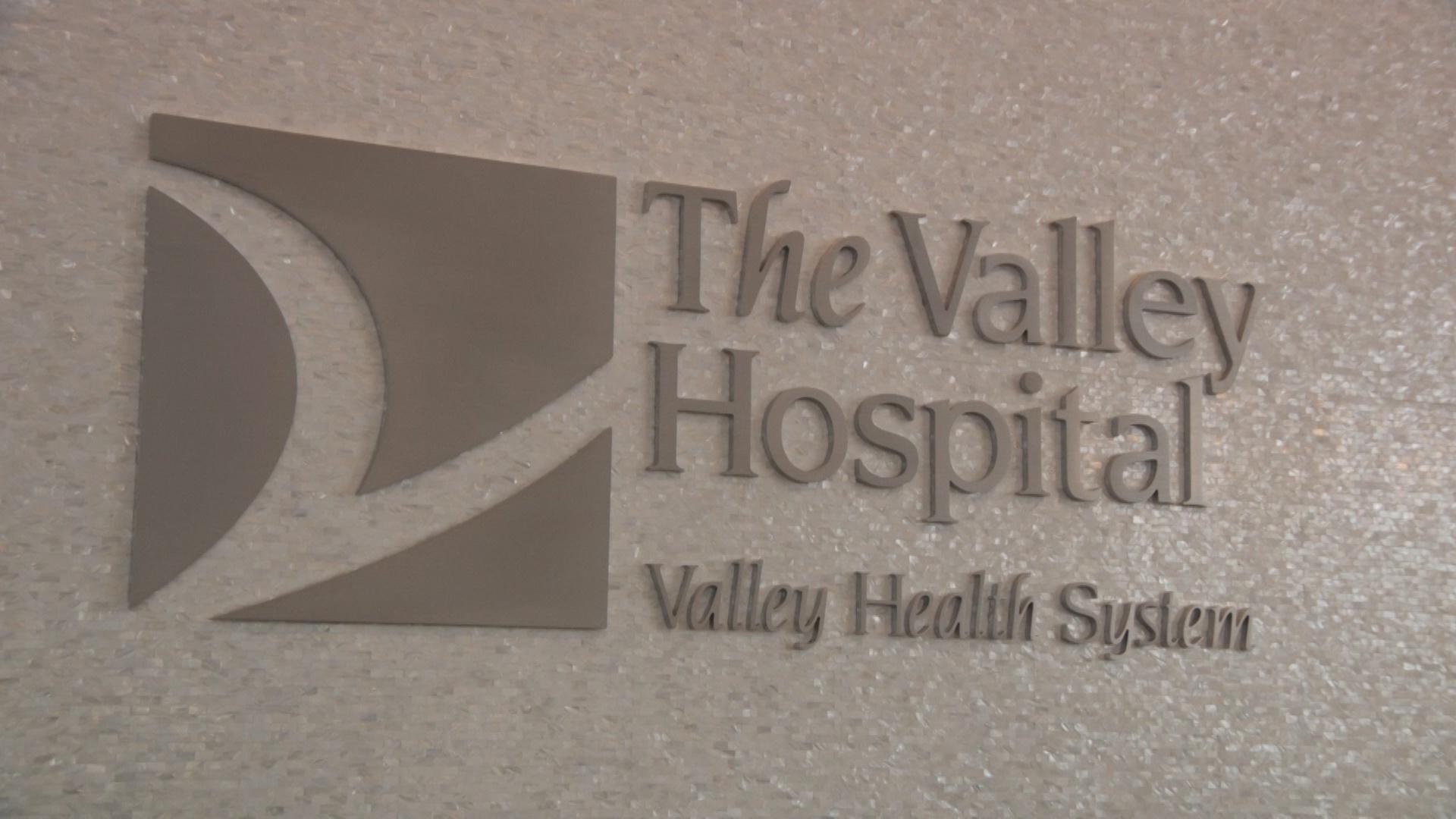 Hospital moving day — from Ridgewood to Paramus | NJ Spotlight News ...