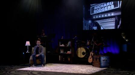 Video thumbnail: Detroit Performs  From Broadway to Obscurity