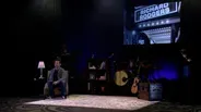From Broadway to Obscurity