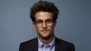 Jacob Soboroff