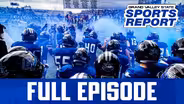 GVSSR - 09/12/22 - Full Episode