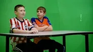 Preview - January 24, 2023