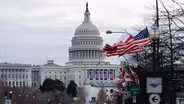 January 17, 2021 - PBS NewsHour Weekend full episode