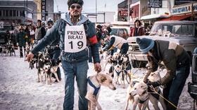 Video thumbnail: Independent Lens ATTLA