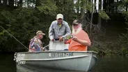 Preview - Kasoag Lake/Raymond Tanner
