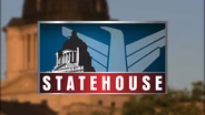 Statehouse 2019: Week 1