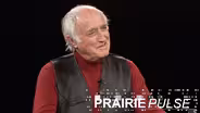 Prairie Pulse 1633: Fintan Dooley, Dariann Leigh