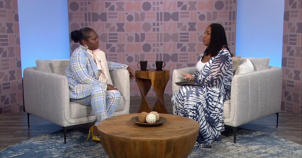Black Issues Forum | Exploring Haiti’s Legacy and Local Initiatives | Season 38 | Episode 33