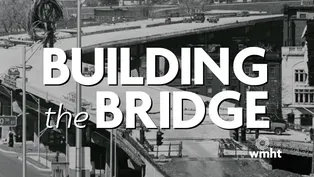 Building the Bridge