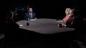 Video thumbnail: Colorado Inside Out January 31st, 2020 Edition
