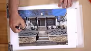 Brainstorming Garden Design