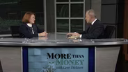 More than Money Ep. 6