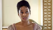 Episode 2 Scene