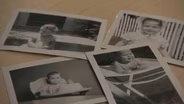 New Minnesota Adoption Law