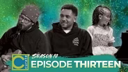 Episode 13