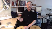 How Do Sounds Become Music - Domenico Zarro - Fourth Grade