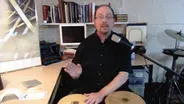 How Do Sounds Become Music - Domenico Zarro - Fourth Grade