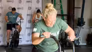 CrossFit