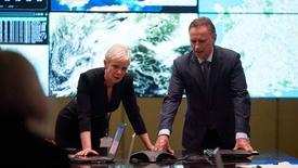 Episode 6 Preview: asset-mezzanine-16x9