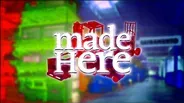 Made Here