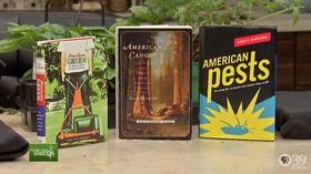 Video thumbnail: You Bet Your Garden You Bet Your Garden Ep: 31