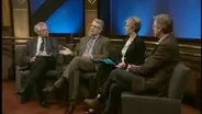 Calling All Moderates