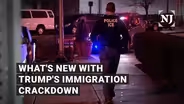 Feds press to overturn immigrant protections in NJ
