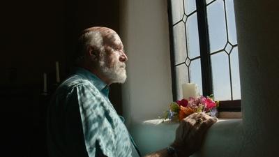 The Story: CHANGING LANDSCAPES