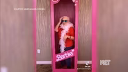 Seniors on TikTok