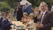 Episode 1 Scene