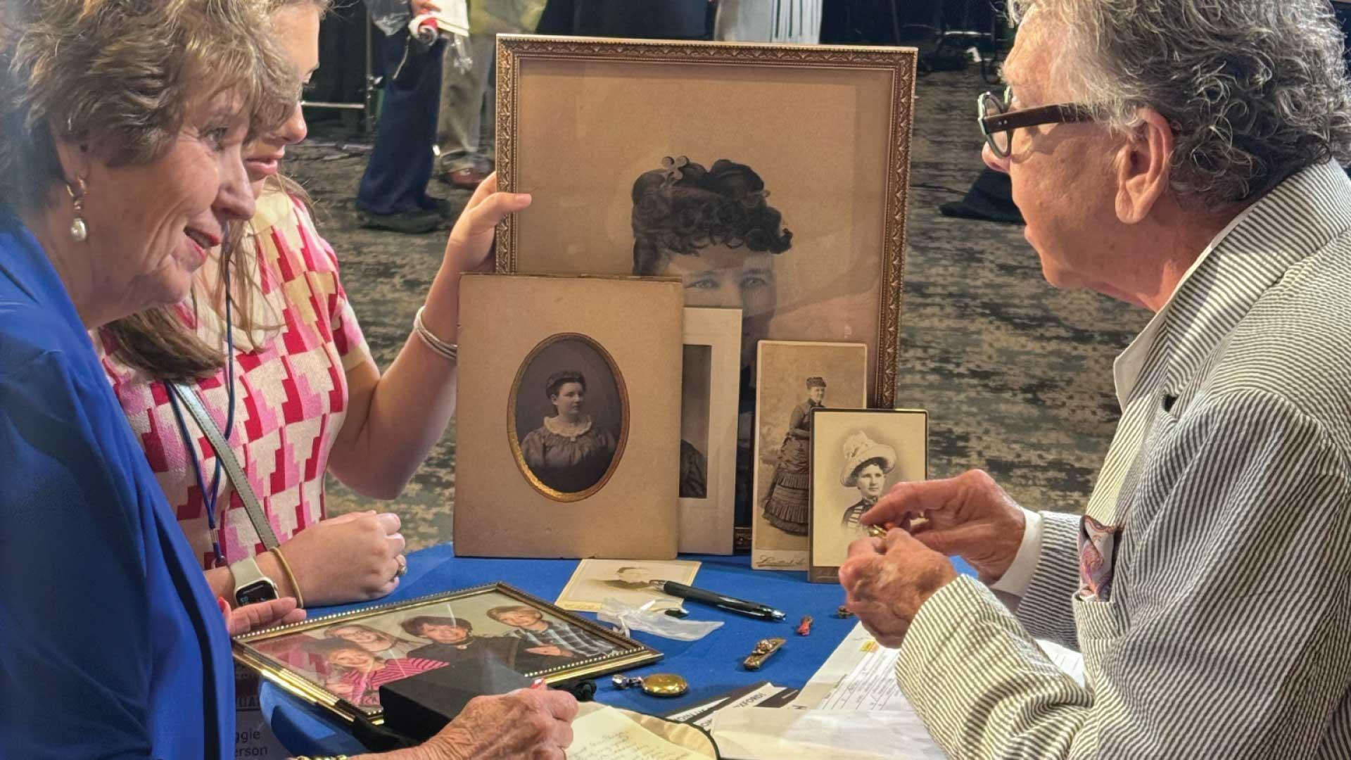 From the moment the cameras rolled, Oxford proved to be a city brimming with surprises.