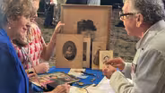 Mississippi Antique Showcase | Season 5 Trailer