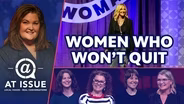 Erin Brockovich Inspires Spokane Women Making a Difference
