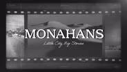 Episode 4: Monahans Little City Big Stories