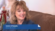 Woman Gets Second Chance at Life Thanks to Heart Donor