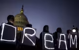 News Wrap: House GOP plan votes on immigration bills