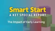The Impact of Early Learning