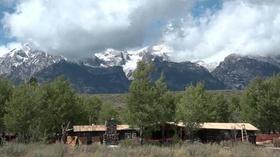 Video thumbnail: Wyoming PBS Documentaries Saving Places: The Festival Cut