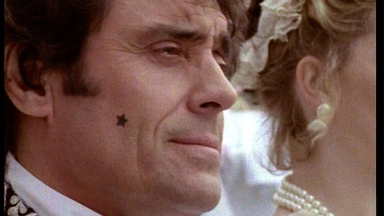 Lovejoy Image