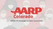 AARP: COVID-19’s Onslaught on Latino Communities