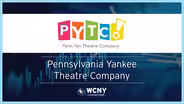Pennsylvania Yankee Theatre Company