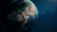 TRAILER | ONEW 101 | One World | Ep. 1 | The Pulse of Change