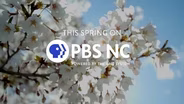 Coming to PBS NC This Spring!