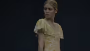 CCAD Fashion Show, Plenty O’Cookies