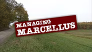 Managing Marcellus