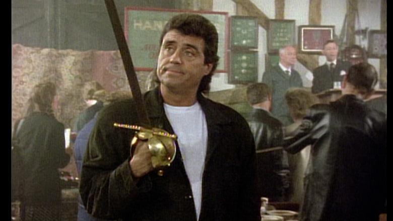 Lovejoy Image