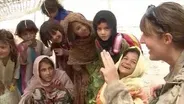 A Trip to Afghanistan