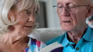 In ‘Still Me,’ former DU Chancellor Rebecca Chopp reflects on living with Alzheimer’s